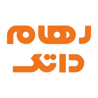خدمات داتک