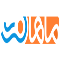 سرویس‌های ماهان نت